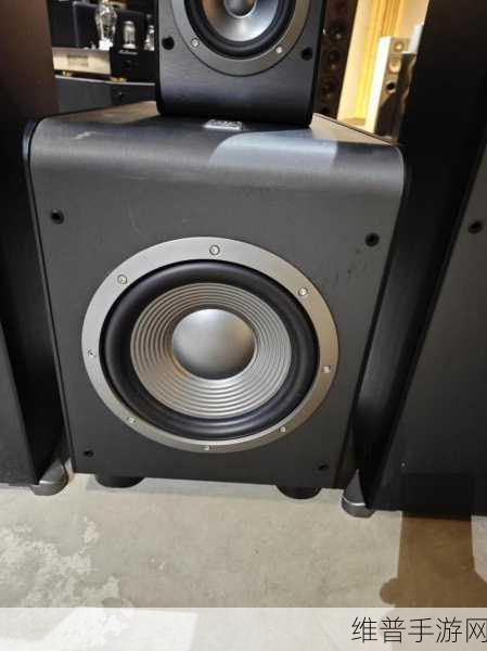 JBL698家庭影院：1. JBL698家庭影院：打造极致视听享受的理想选择