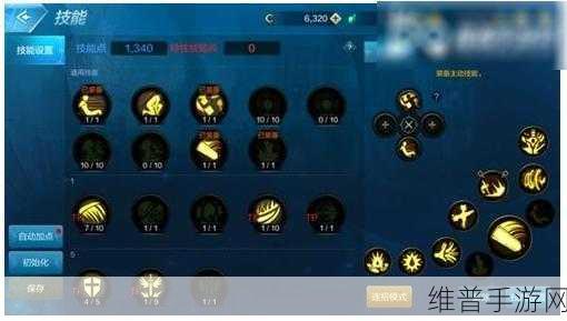 DNF手游攻略，巴斯泰托房间升级券使用全解析
