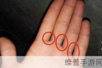 为什么手指划入缝隙挖水：1. 手指妙用：缝隙挖水的创意探索