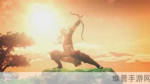 射雕 zero 满级百杖玩法深度探秘