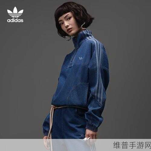 三叶草M码与欧洲码的对比：三叶草M码与欧洲码对比分析：选择合适尺码的指南