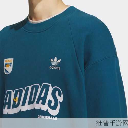 三叶草M码与欧洲码的对比：三叶草M码与欧洲码对比分析：选择合适尺码的指南