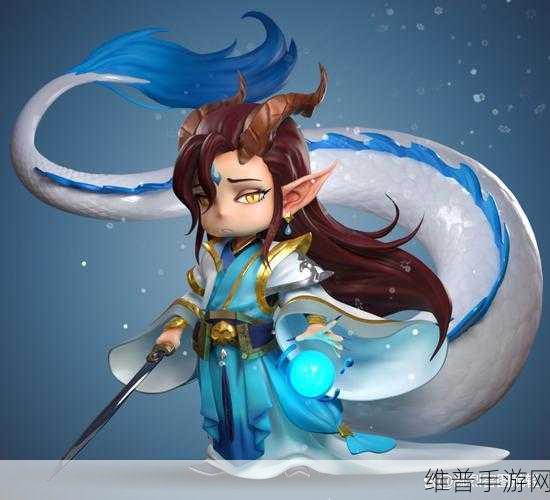免费观看动漫人物桶动漫人物游戏：好的，以下是一些根据“免费观看动漫人物”以及“桶动漫人物游戏”拓展出的新