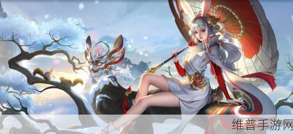王者荣耀四周年皮肤返场大揭秘