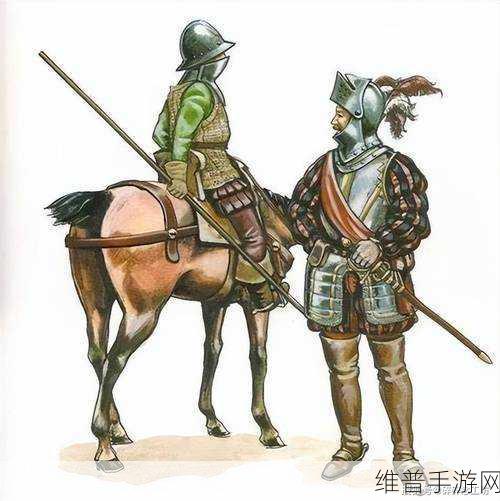 人马是如何进行交流配对的：人马交流与配对：神秘的连接方式探索