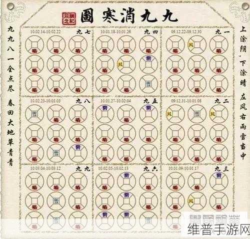 汉宫春晓61式图解梅花赋：1. 梅花绽放：春日的芬芳与希望
