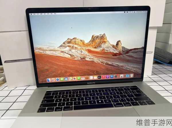 18岁macbookpro高清选择：1. 18岁MacBook Pro使用体验与高清显示的完美结合