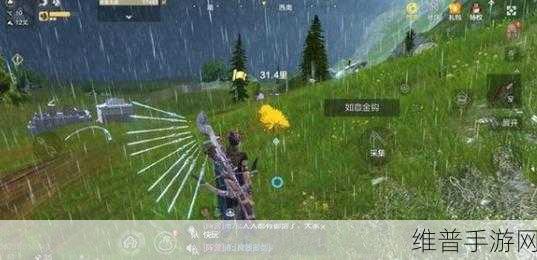 妄想山海铜钥匙获取方法全面解析