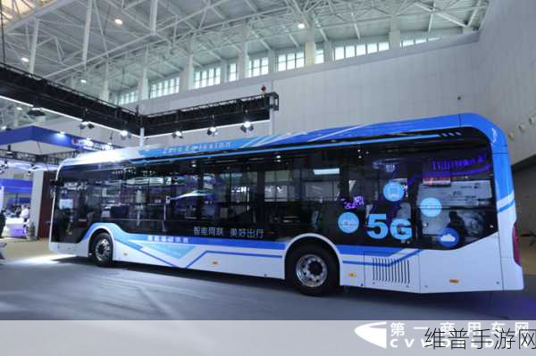 jy浇灌系统公交车：1. “智能浇灌系统助力公交车高效运营”