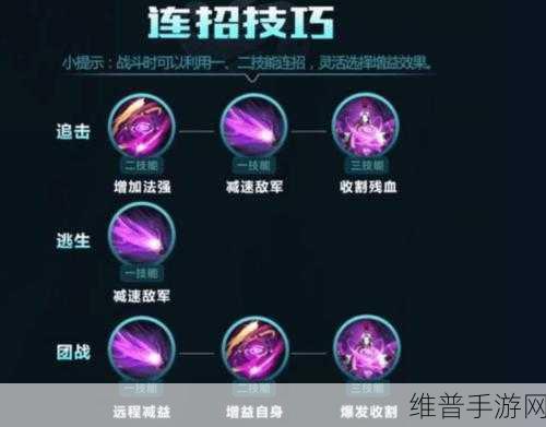 王者荣耀明世隐疑决卦皮肤深度解析与上线时间揭秘