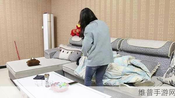 二人生孩子全程不盖被子黄的现象:1.揭开温暖背后的秘密:二人生孩子的真实经历