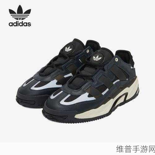 三叶草gy8566：1. 三叶草GY8566：开启你的时尚之旅