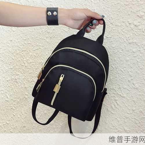 三叶草gy8566:1. 三叶草GY8566:开启你的时尚之旅