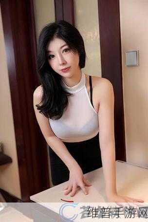 亚洲无人区码一码二码三码的区别：探索亚洲无人区：一码、二码与三码的深度解析