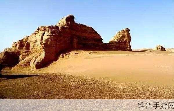 亚洲无人区码一码二码三码的区别:探索亚洲无人区:一码、二码与三码的深度解析