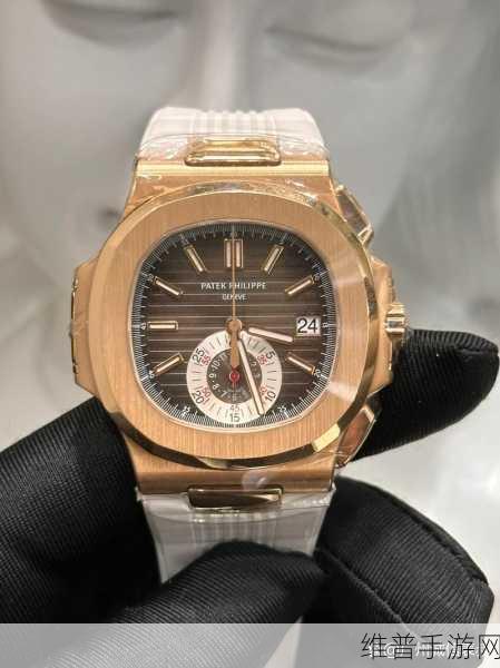 成色18k1.220.38被老用户成功破解：关于成色18k1.220.38的破解与新标题拓展探讨