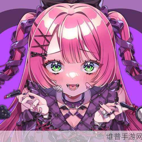 深度探秘第五人格调香师玩法 登顶游戏巅峰秘籍