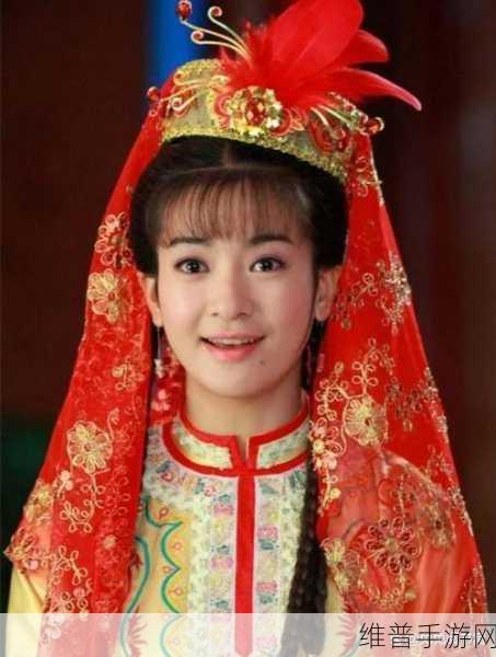 乾隆在马吃小燕子奶免费专区上新：1. 乾隆新政：马吃小燕子奶的奇妙探索