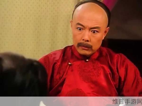 乾隆在马吃小燕子奶免费专区上新:1. 乾隆新政:马吃小燕子奶的奇妙探索