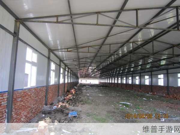 优良rb浇灌jy体系沉浮：1. 优良RB浇灌体系下的JG创新发展探讨