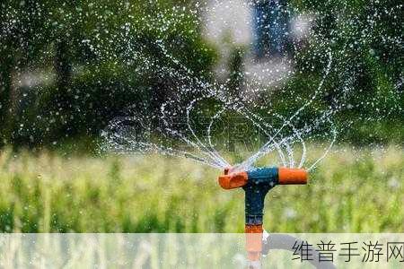 优良rb浇灌jy体系沉浮：1. 优良RB浇灌体系下的JG创新发展探讨
