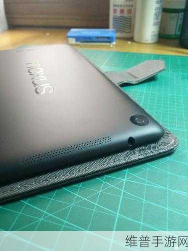nexus7二代最新系统：1. ＂Nexus 7二代：全新系统带来的极致用户体验