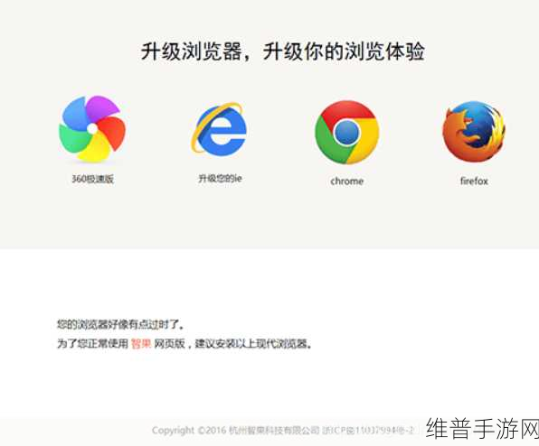 欧洲一本到卡二卡三卡乱码:好的,以下是一些基于“欧洲一本到卡二卡三卡乱码”的新标题建议:
