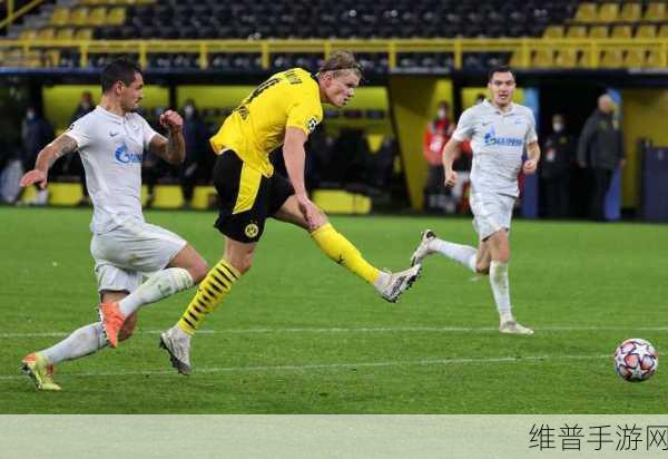 黑又硬巴斯狂砍3714：1. 黑又硬巴斯再创传奇，狂砍3714的背后故事！