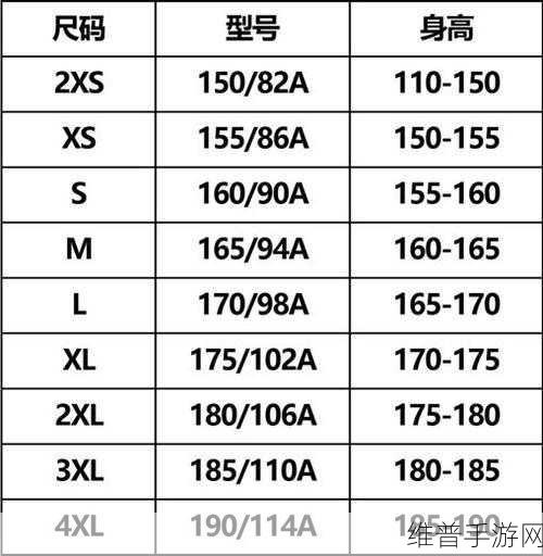 如何辨别日本尺码一码二码三码：如何轻松识别日本尺码一码二码三码技巧指南