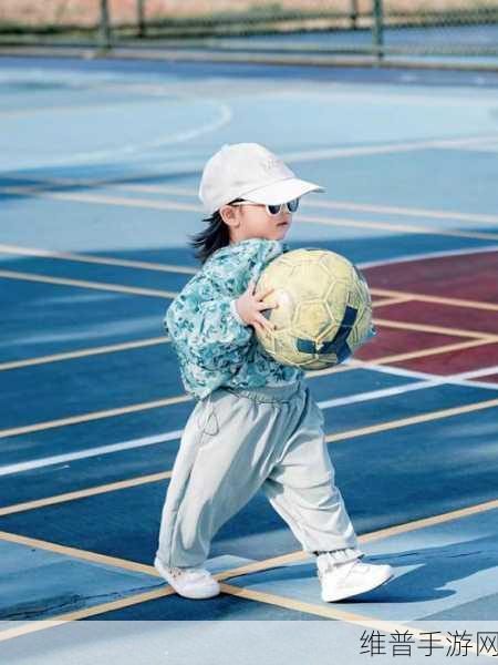 宝宝把腿抬起来靠墙上H：1. 宝宝腿抬高靠墙，探索新奇运动姿势