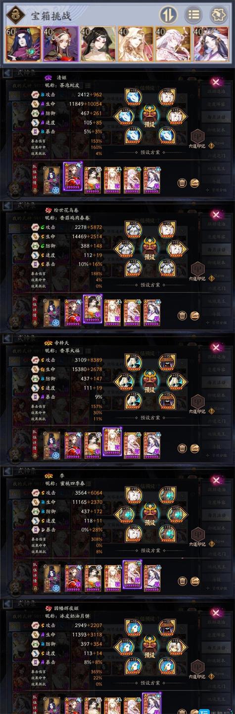 阴阳师祈舞唤神，奇怪的地方位置全攻略