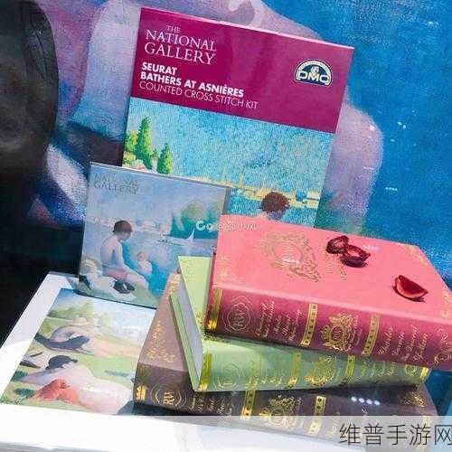 俄罗斯1317大但人文艺术：1. 俄罗斯1317大：人文艺术的璀璨之路