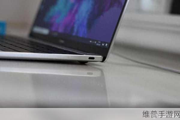 TOBU8-HD100：当然可以！以下是一些基于TOBU8-HD100的扩展标题建议：