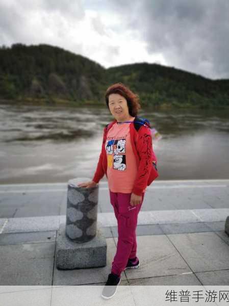 和发小滚上LC是什么体验：1. 从发小到LC：青春岁月的成长之旅