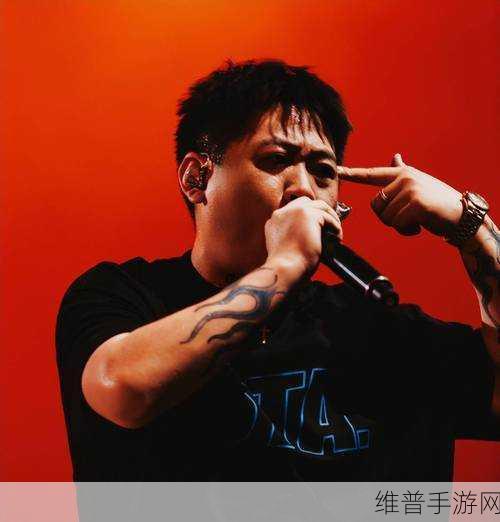 日本最强rapper潮水网站：当然可以！以下是一些基于日本最强rapper潮水网站的扩展
