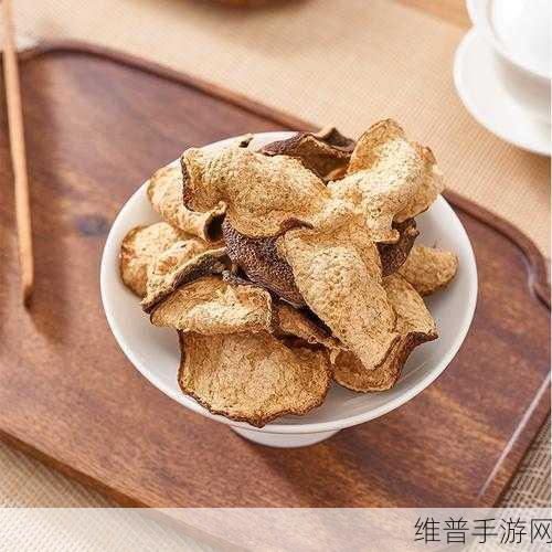 一线产区和二线产区的知名品牌是因付费问题被直接点名：一线产区与二线产区品牌影响力的付费争议分析