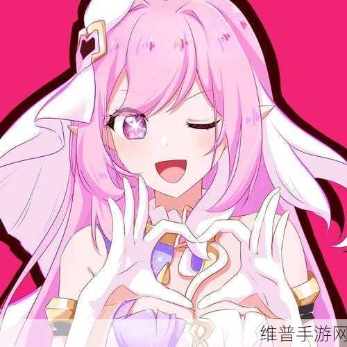崩坏3粉色妖精小姐强度全面解析