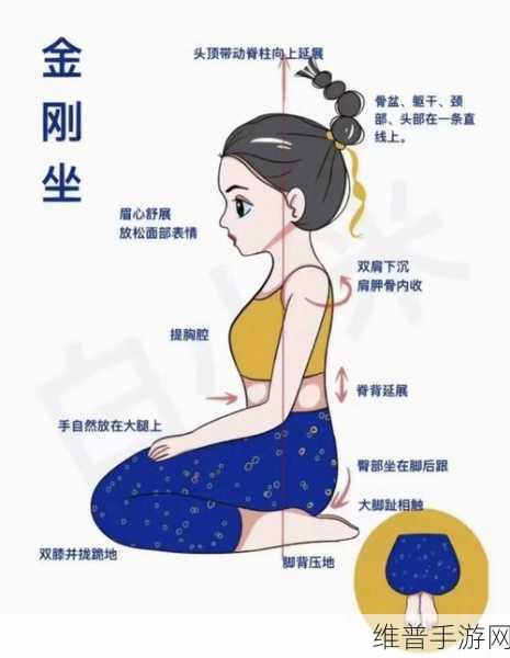 坐着轮流提双腿能起到什么效果分析：1. ＂坐姿轮流提双腿的健身效果与身体益处