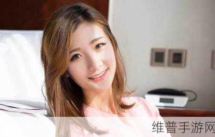 嫩草影视传媒公司：1. 嫩草影视：探索无尽创意的视听世界