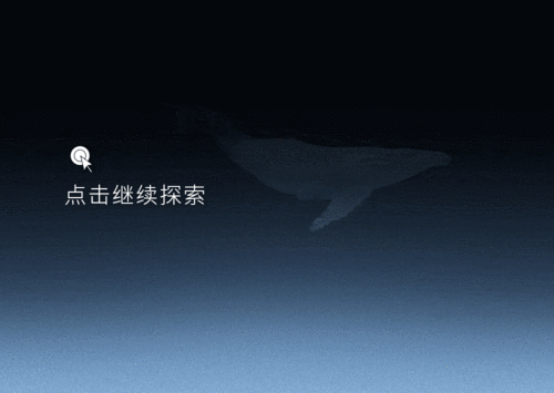 中国Windows野外派对：1. ＂中国Windows野外派对：探索自然与科技的完美结合