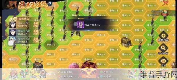 剑与远征，月卡党白嫖娜可露露秘籍大公开