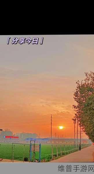 已满18点此自动转：1. 成为成年人后的第一步：如何规划未来人生