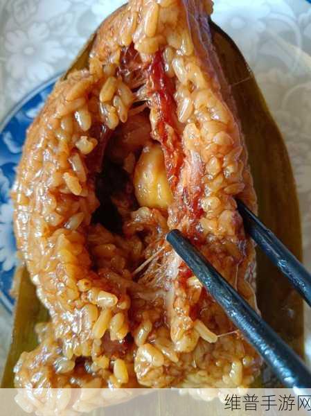 滋味1V2商洛：1. 《滋味1V2：探索商洛的美食文化之旅