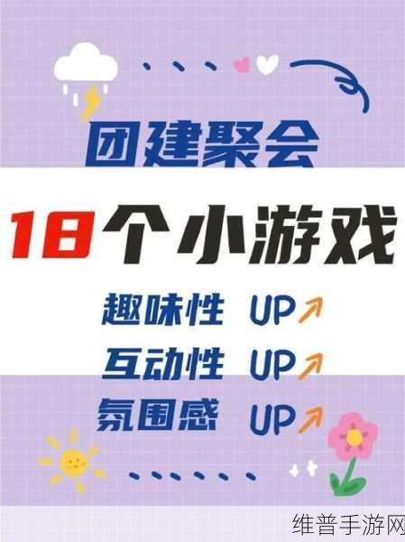 多人换着玩最经典的一句话聚会上的必备互动游戏：1. ＂换句话说，谁是你心中的最佳搭档？