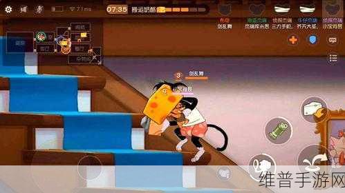 短视频新规出台后手游公司如何应对，动画片剪辑的合规之路