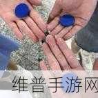 消防糙汉vs江怡宣布回归：消防糙汉与江怡再度携手，重燃热血青春！