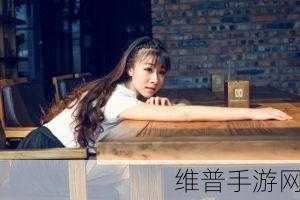 消防糙汉vs江怡宣布回归：消防糙汉与江怡再度携手，重燃热血青春！