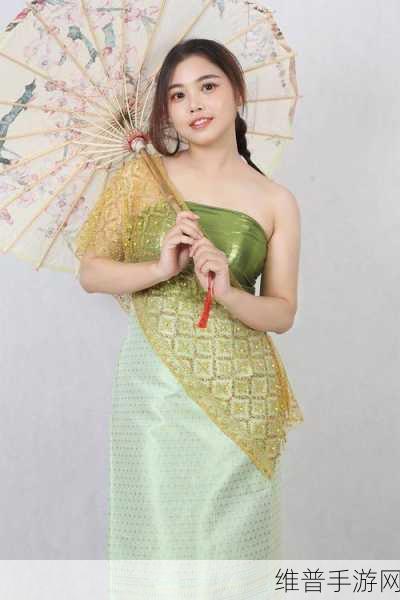 亚洲精品国产熟女久久久：1. 亚洲熟女魅力：探索成熟女性的独特风采