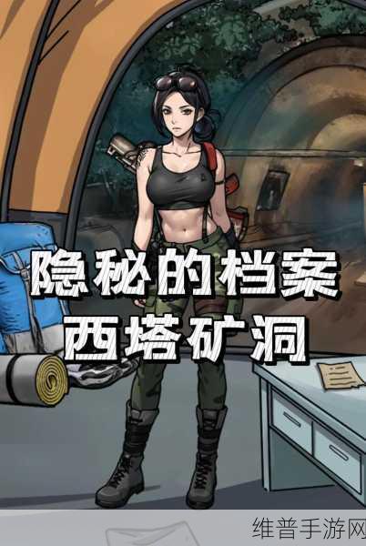 zztt60.ccm黑料：1. 深入探讨zztt60.ccm背后的隐秘故事