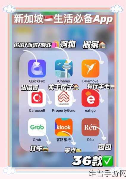 富二代抖音app：1. 富二代的奢华生活：抖音带你玩转高端圈子